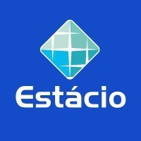 Universidade Estacio De Sa logo - Similar company to Universidade Despertalista