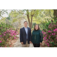 Charleston Property Group - Keller Williams Realty