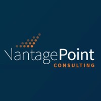 Vantage Point Consulting, Inc. logo - Similar company to Ed2Work®