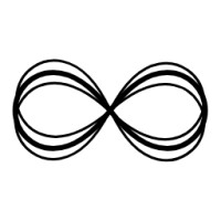 Interlace Of logo - Similar company to Frank