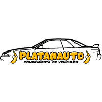 Platanauto - Vehículos de ocasión logo - Similar company to Aev Automotive Sl