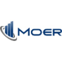 Moer inc. logo - Similar company to Spikehub