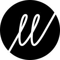 Callactive Architects logo - Similar company to Markvliet. Net Iets Meer Notaris.