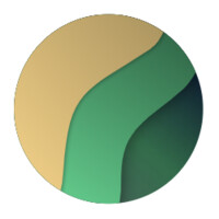 BRAND NEW logo - Similar company to Tupac Ab