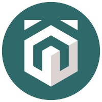 Kuwa AI logo - Similar company to Linker Ai 領客智能行銷