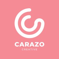 Carazo Creative logo - Similar company to Knoza
