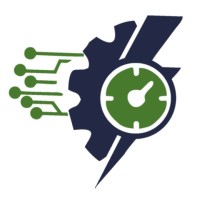 TIM Proyectos Industriales logo - Similar company to Ltmg-Mexico