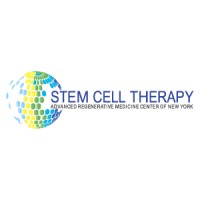Stem Cell Therapy Brooklyn logo - Similar company to Stem Cell Representatives