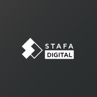 Stafa Digital Ltd. logo - Similar company to Siba Technology Ltd.