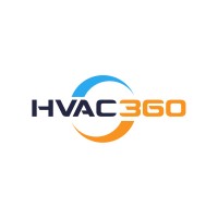 HVAC 360 Sp. z o.o. logo - Similar company to Engi Hvac Engineering