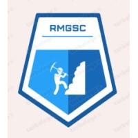 Rwanda Mining & Geology Scholars Co. logo - Similar company to Ngali Mining Ltd (Nml)