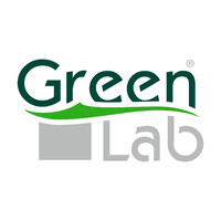 Green Lab Hungary Engineering, Ltd. logo - Similar company to Biofilter Környezetvédelmi Zrt.