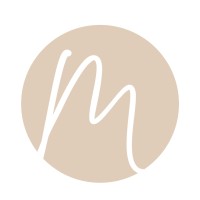 Mabelle Style logo - Similar company to Thorgroup