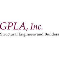 GPLA Structural Engineers and Builders logo - Similar company to Ksg Engineers