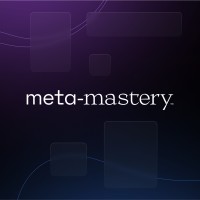 Meta-Mastery logo - Similar company to Meta-Dology