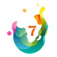 Sw7 | Go To Market For B2B Tech Founders logo - Similar company to Luminbrane