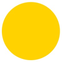 Stelo Stories logo - Similar company to Korro Ai