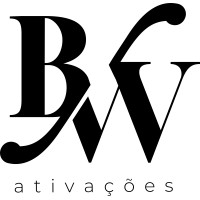 BW Ativações logo - Similar company to Vbrata Associação Do Trade Europeu Especialista Em Brasil