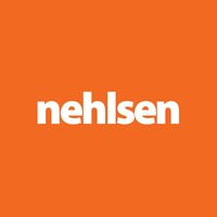 Nehlsen Communications