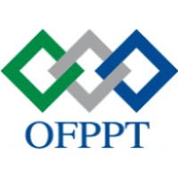 Office de Formation Professionnelle et de la Promotion du Travail (OFPPT) logo - Similar company to Inskill