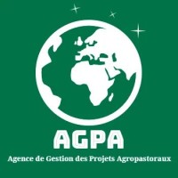 Agence de Gestion des Projets Agropastoraux (AGPA Sarl) logo - Similar company to Apadime