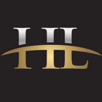 High LINE Media logo - Similar company to Pinnacle Rpm