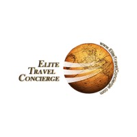Elite Travel Concierge logo - Similar company to Xrmoms