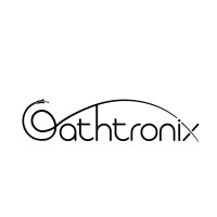 Cathtronix logo - Similar company to El-Raee Group