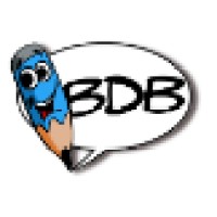 bdb