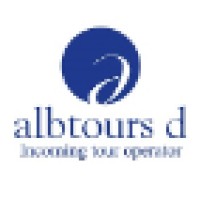 Albtours D Incoming Tour Operator In Balkan