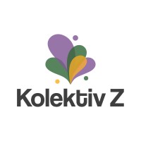Kolektiv Z logo - Similar company to Afillix