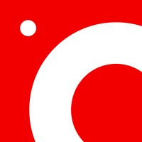 Cherwell | Trade Sign Systems logo - Similar company to The Sequence Agency