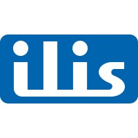 ilis gmbh logo - Similar company to Epassgo App