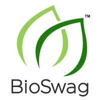 Bioswag LLP logo - Similar company to Ecoware.Ae