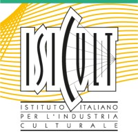 Isicult - Istituto Italiano Per L'Industria Culturale