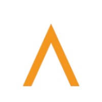 JWR Architects logo - Similar company to Studio Pm