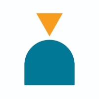 goodeebag logo - Similar company to Switcheko
