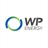 WP Energy Public Company Limited logo - Similar company to Wp Energy Career
