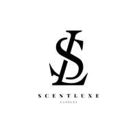ScentLuxe.Candles logo - Similar company to Startupteam.Info