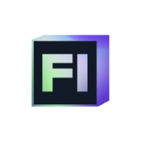 Everything.Fi logo - Similar company to Uptodata