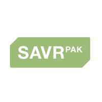 SavrPak Peru logo - Similar company to Savrpak