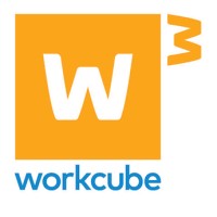 Workcube Turkey logo - Similar company to Medyasoft Lisans