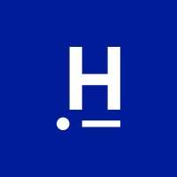 Humanpreneurship logo - Similar company to Peachy