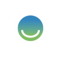 Ecoality Homes, S.L.U. logo - Similar company to Dotakon - Impact Venture Builder
