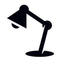 Productlight