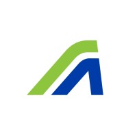 ARRANQUE SA logo - Similar company to Fi Connections