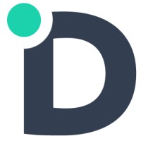 DIGITALIZA TECH logo - Similar company to Elotech Elevadores