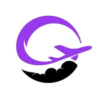 Ticket Lords Ltd logo - Similar company to Cheap Flights Booker