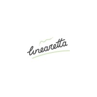 Linearetta logo - Similar company to Bir Official