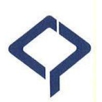 CLAIRMONT, PACIELLO & CO., PC logo - Similar company to Sai Hydraulics Inc